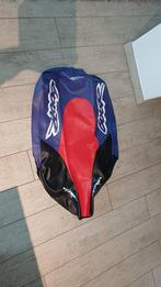 Te koop honda xr 600, Motoren, Ophalen of Verzenden