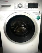 Wasmachine bosch, Elektronische apparatuur, Wasmachines, Ophalen, Zo goed als nieuw