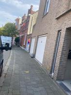 Huis te koop, Province de Flandre-Occidentale, 5 pièces, Kortrijk