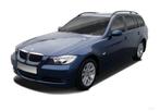 BMW 3 Touring model 2005, Auto-onderdelen, Overige Auto-onderdelen, Ophalen, Gebruikt, BMW