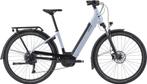 Cannondale Mavaro Neo 5 Low StepThru Maat LG, Fietsen en Brommers, 51 tot 55 cm, Nieuw, Overige merken