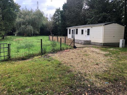 Huis te koop in Pulle, 2 slpks, Immo, Maisons à vendre, Maison individuelle