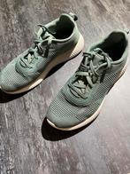 Skechers schoenen, Sport en Fitness, Hardloopschoenen, Zo goed als nieuw, Hardlopen, Ophalen
