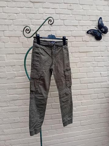Pantalon C&A  beschikbaar voor biedingen