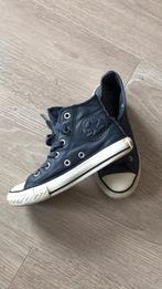 CONVERSE * ALL STARS * maat 29, Kinderen en Baby's, Ophalen of Verzenden