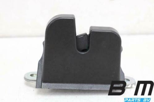 Achterklepslot VW Polo 2G 2G6827505, Auto-onderdelen, Overige Auto-onderdelen, Gebruikt