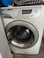 machine à laver  zanussi, Electroménager, Lave-linge, Enlèvement, Utilisé