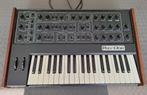 Pro-One Sequential Circuits, Muziek en Instrumenten, Synthesizers, Ophalen of Verzenden, Gebruikt, Overige aantallen, Overige merken