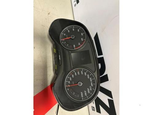 Instrumentenpaneel van een Seat Ateca, Auto-onderdelen, Dashboard en Schakelaars, Seat, Gebruikt, 3 maanden garantie, Ophalen of Verzenden