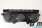 Clima unit Volkswagen Passat B8 Variant, Auto-onderdelen, Airco en Verwarming, Gebruikt