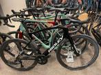 nieuwe ridley noah / maat m / ultegra di2/ carbon vision, Ophalen, Nieuw