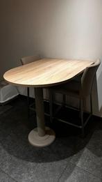 Te koop, Huis en Inrichting, Ophalen