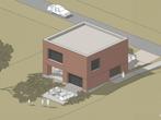 Woning in Heist-Op-Den-Berg, 3212182132 slpks, Immo, 205 m², Vrijstaande woning