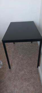 Table de cuisine, Huis en Inrichting, Tafels | Eettafels, Ophalen, Zo goed als nieuw