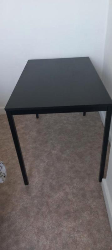 Table de cuisine, Maison & Meubles, Tables | Tables à manger, Enlèvement, Comme neuf