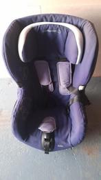 Chaise auto, Kinderen en Baby's, Autostoeltjes, Ophalen, Overige merken