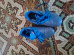 Chaussures de foot taille 29, Sports & Fitness, Enlèvement ou Envoi, Comme neuf, Chaussures