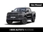 Ford Ranger Raptor NEW Raptor 3.0 V6 Benzine - Op komst !, Neuf, 215 kW, Achat, 2997 cm³