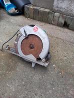 Hitachi c9u cirkelzaag, Ophalen, Gebruikt, Cirkelzaag, 70 mm of meer