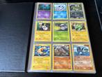Mooie Pokemon kaarten verzameling, Hobby & Loisirs créatifs, Utilisé, Enlèvement ou Envoi, Plusieurs cartes