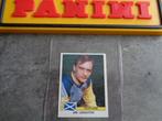 PANINI voetbal sticker WK 90 ITALIA 1990 world cup KELLOGG's, Nieuw, Sticker, Verzenden