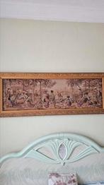 Antiek schilderijen, Antiek en Kunst, Ophalen of Verzenden