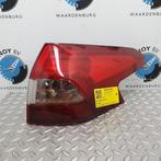 CITROEN C5 1.6 HDIF TOURER AUT [R_TAILLIGHT] 2014, Auto-onderdelen, Ophalen of Verzenden, Gebruikt, Stiba lid
