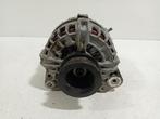 Dynamo Volvo V60, Auto-onderdelen, Onderdelen@venauto.nl, Van der Ven Autorecycling B.V., Gebruikt, Ettenseweg 76, 4706 PB Roosendaal, The Netherlands