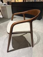 Set tafel en stoelen, Huis en Inrichting, Ophalen, Nieuw, Scandinavisch, 4 tot 6 stoelen