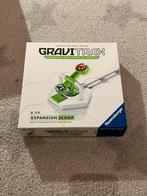 Gravitrax expansion Scoop, Ophalen, Zo goed als nieuw