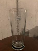 Tauro Jupiler bierglas, Collections, Enlèvement, Comme neuf, Verre à bière