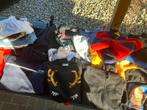 meisjeskleren mt S, Kinderen en Baby's, Kinderkleding | Maat 176, Ophalen, Gebruikt