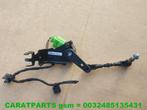 4M0941286D 4M0907504A Audi niveausensor Porsche VW Seat, Auto-onderdelen, Gebruikt, Volkswagen