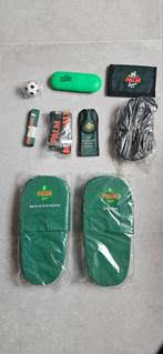 1euro deals Palm artikelen, Verzamelen, Ophalen of Verzenden, Zo goed als nieuw, Palm