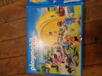 Summertime tent 5435, Kinderen en Baby's, Speelgoed | Playmobil, Ophalen, Gebruikt, Complete set