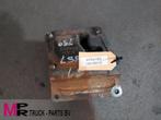 DAF LF Stuurstoel - AFRA183 - 1401691G diversen, Gebruikt, DAF, Besturing