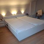 Bed 1.80m op 2m. Electrisch verstelbaar., Huis en Inrichting, Ophalen, Verstelbaar