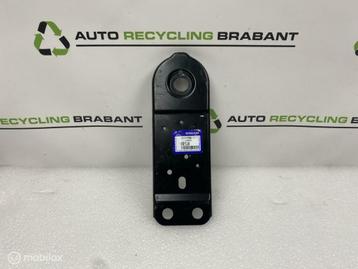 Steun Subframe Achter Volvo XC90 NIEUW ORIGINEEL 32221795 beschikbaar voor biedingen