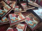 10 delige nieuwe medische encyclopedie  Lecturama, Ophalen, Zo goed als nieuw
