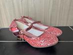 Prinsessenschoenen maat 30, Gebruikt, Meisje, Overige typen, Ophalen of Verzenden