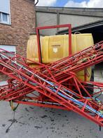 sproeimachine, Zakelijke goederen, Landbouw | Werktuigen, Ophalen, Akkerbouw, Gewasbescherming en Bemesting