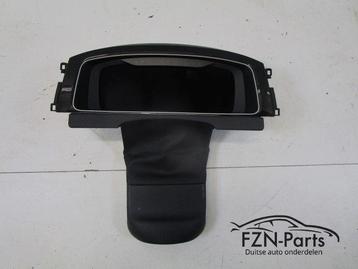 VW Golf 7 3D-Teller KM-Instelbaar Virtual Cockpit Digitale T beschikbaar voor biedingen