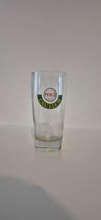 Perle Caulier Bierglas - Retro Design, Enlèvement