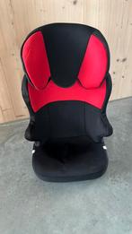 Gratis Autostoel 15-36kg, Ophalen, Zo goed als nieuw, 15 t/m 36 kg, Autogordel