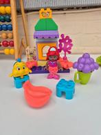 Duplo disney, Kinderen en Baby's, Ophalen, Zo goed als nieuw