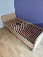 Av lit 1 personne, 90 cm, Autres couleurs, Une personne, Enlèvement