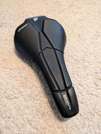 Prologo Scratch M5 TiroX zadel, Vélo de course, Enlèvement, Prologo, Selle