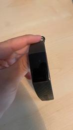 Fitbit charge 4, Ophalen of Verzenden