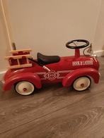 Loopauto, Kinderen en Baby's, Speelgoed | Buiten | Voertuigen en Loopfietsen, Ophalen of Verzenden, Nieuw, Loopvoertuig