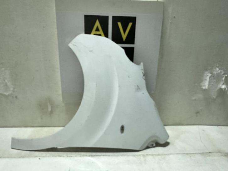 Expert Jumpy Proace Vivaro voorscherm spatbord linksvoor, Auto-onderdelen, Carrosserie, Spatbord, Citroën, Opel, Peugeot, Toyota